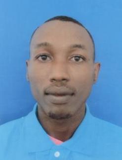 Student Image